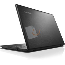 Lenovo 80T7003DTX Ideapad 110-15IBR Celeron N3060 4GB 500GB 15.6 FreeDos