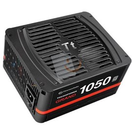 Thermaltake PS-TPG-1050FPCPEU-P Toughpower Grand 1050W 80+ Platinum Full Modüler  PSU