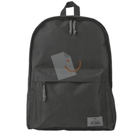 Trust 20677 City Cruzer Backpack 16 Siyah Sırt Çantası