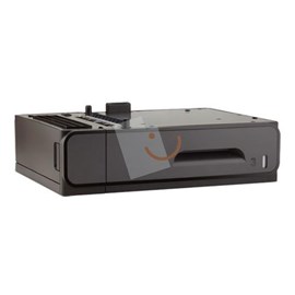 HP CN595A Officejet Pro X-Serisi 500 Yapraklık Kağıt Tepsisi