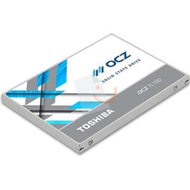 Toshiba OCZ TL100-25SAT3-240G 240GB Sata III 2.5 SSD 550MB/530MB