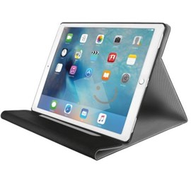 Trust 21107 Akıllı Kılıf iPad Pro