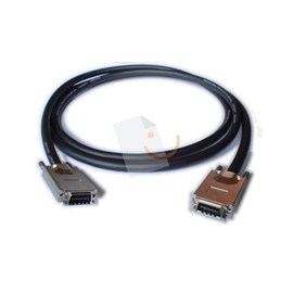 HP 432238-B21 Harici Mini SAS 4m Kablo