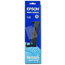 Epson C13S015329 Şerit FX-890