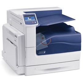Xerox 7800V_DN Renkli Laser Yazıcı