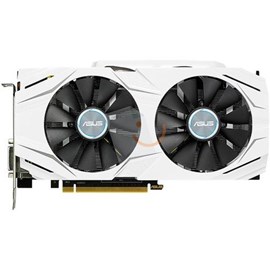 Asus DUAL-GTX1070-O8G OC GTX 1070 8GB GDDR5 256Bit 16x