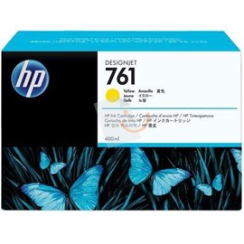 HP CR270A Sarı Kartuş 3 Lü Paket T7100