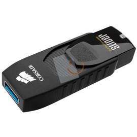 Corsair CMFSL3B-16GB Voyager Slider 16GB Usb 3.0 Bellek