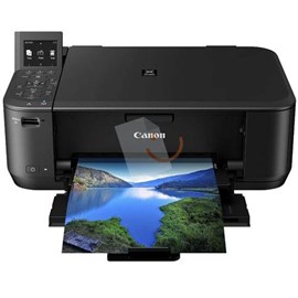 Canon PIXMA MG4250 Inkjet Çok Fonksiyonlu Dubleks Wi-Fi Usb A4 Yazıcı