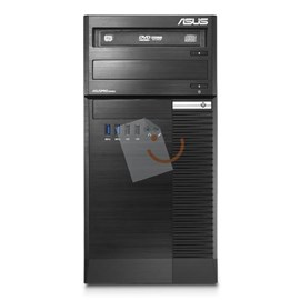 Asus BM6875-TR001D Core i5-3470 4GB 500GB FreeDos
