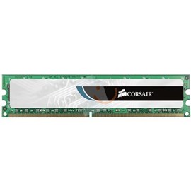 Corsair VS2GB667D2 2GB DDR2 667MHz