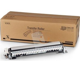 Xerox 108R00579 Transfer Roller Phaser 7750 7760 
