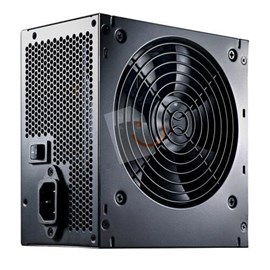 Cooler Master RS700-ACABB1-EU 700W 80+ Aktif PFC PSU