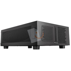 Thermaltake CA-1F6-00F1WN-00 Core WP200 SuperFull Tower Siyah USB 3.0 Kasa