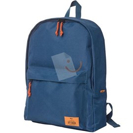 Trust 20679 City Cruzer Backpack 16" Mavi Sırt Çantası