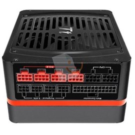 Thermaltake PS-TPG-1200FPCPEU-P Toughpower Grand 1200W 80+ Platinum  PSU