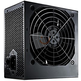 Cooler Master RS500-ACAAB1-EU i500 500W Aktif PFC 80+ Plus Bronz PSU