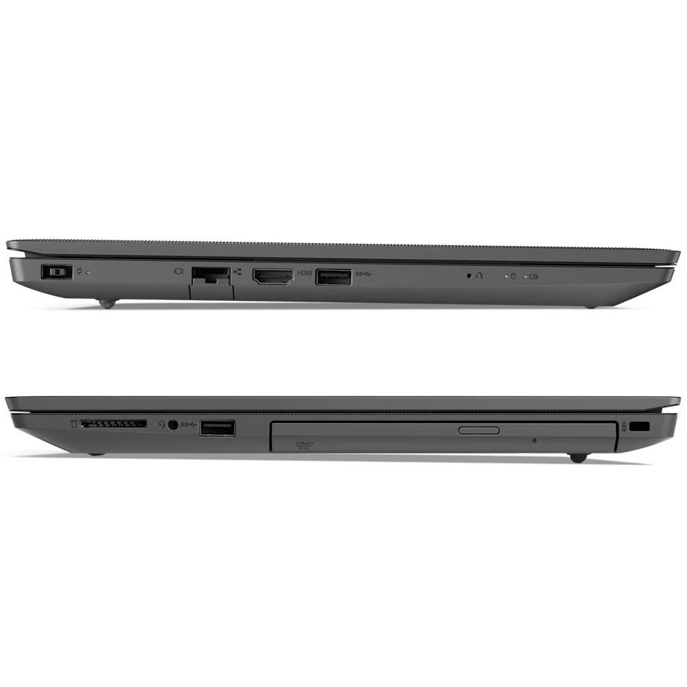 Lenovo 81HN00EJTX V130-15IKB Core i5-7200U 4GB 500GB 15.6 FHD FreeDOS
