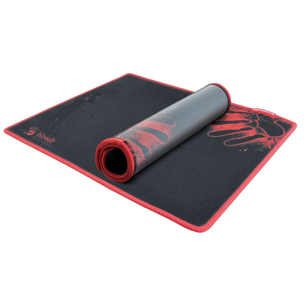 Bloody B-080 Defense Armor Control Large-Büyük Gaming Mouse Pad