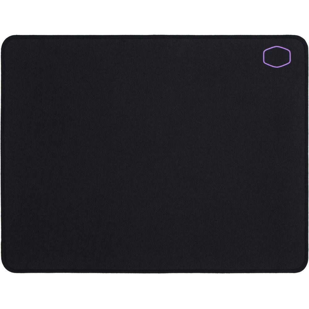 Cooler Master MasterAccessory MP510 Large Gaming Mouse Pad