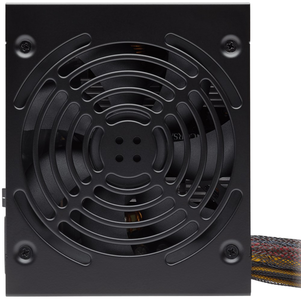Corsair CP-9020170-EU VS Serisi VS450 450W 80+ 12cm Fanlı PSU