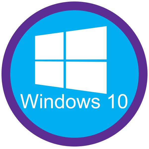 Microsoft FQC-08909 Windows 10 Pro 64Bit Rusça OEM DVD