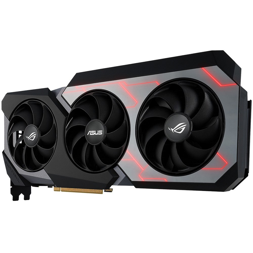 Asus ROG-MATRIX-RTX2080TI-P11G-GAMING RTX 2080 Ti 11GB GDDR6 352Bit 16x Hibrit Soğutma