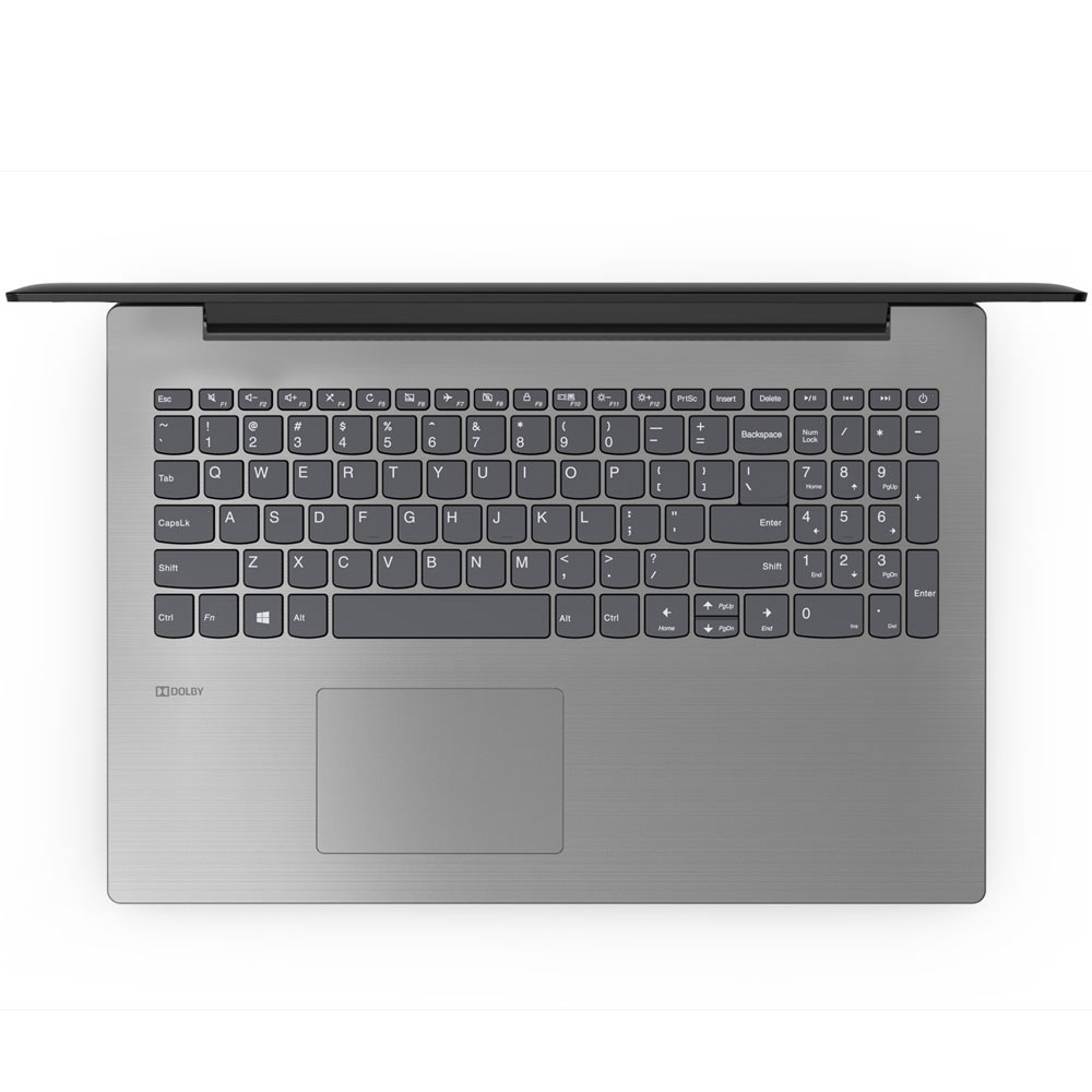 Lenovo 81DE00TTTX IP330-15IKB Core i7-8550U 8GB 1TB MX150 15.6 FHD