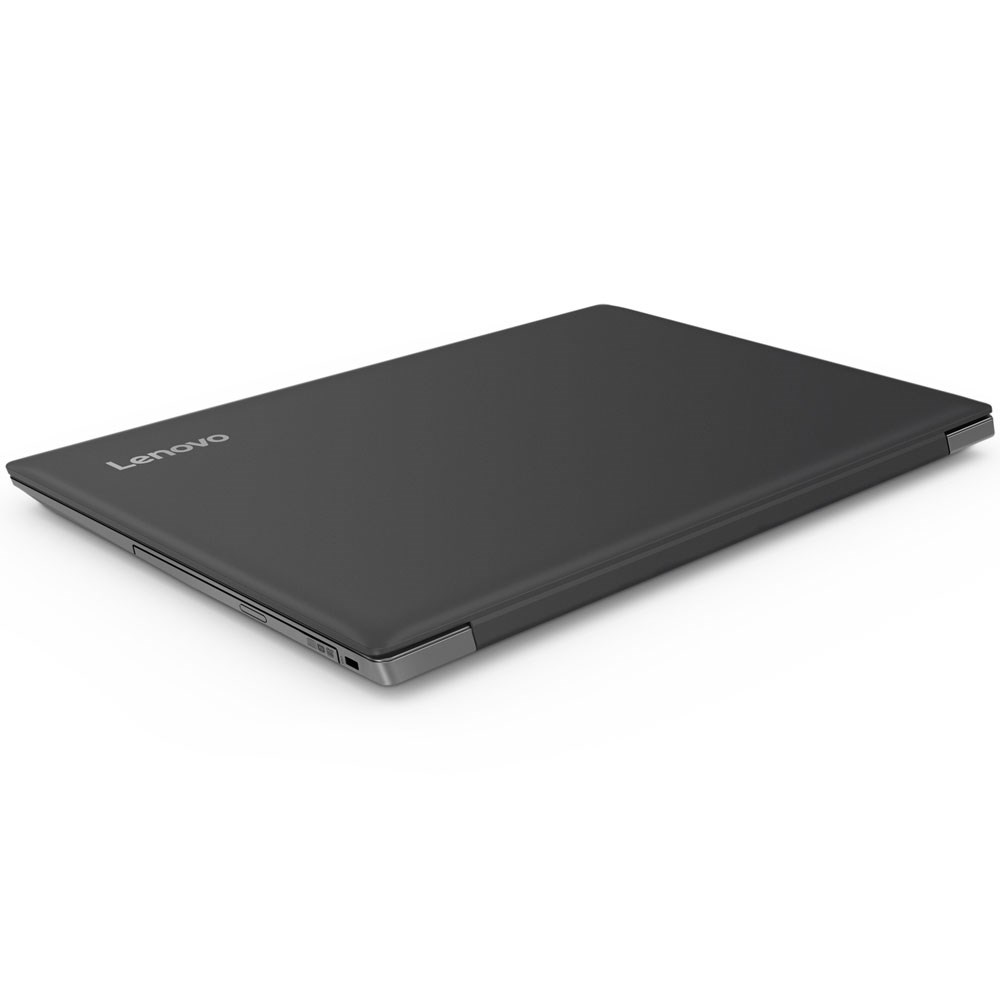 Lenovo 81DE00TTTX IP330-15IKB Core i7-8550U 8GB 1TB MX150 15.6 FHD