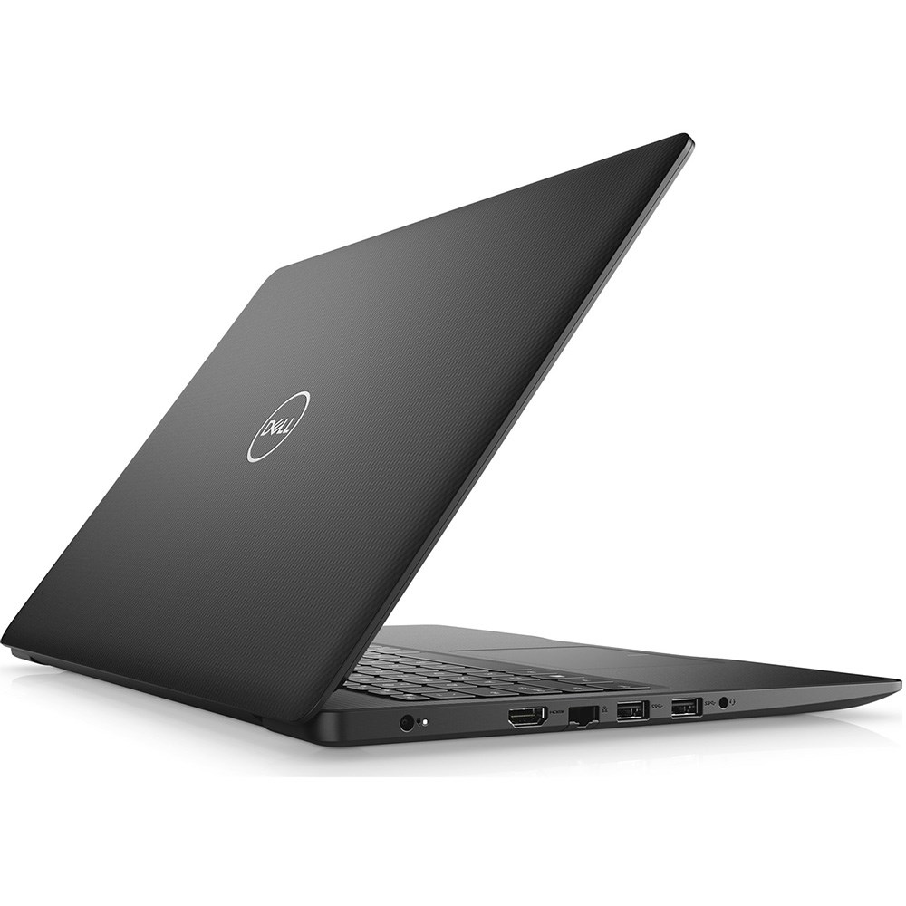 Dell Inspiron 15 3585 FHDBR5F8256C RYZEN 5 2500U 8GB 256GB SSD