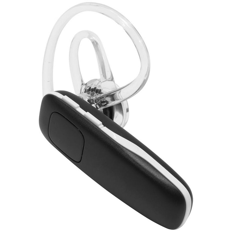 Plantronics M70 Bluetooth Kulaklık (Çift Telefon ve Müzik Desteği)