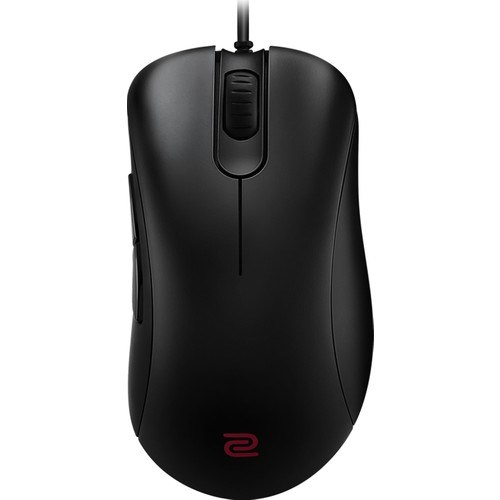 Benq Zowie EC2 3200dpi Kablolu Oyuncu Mouse Siyah