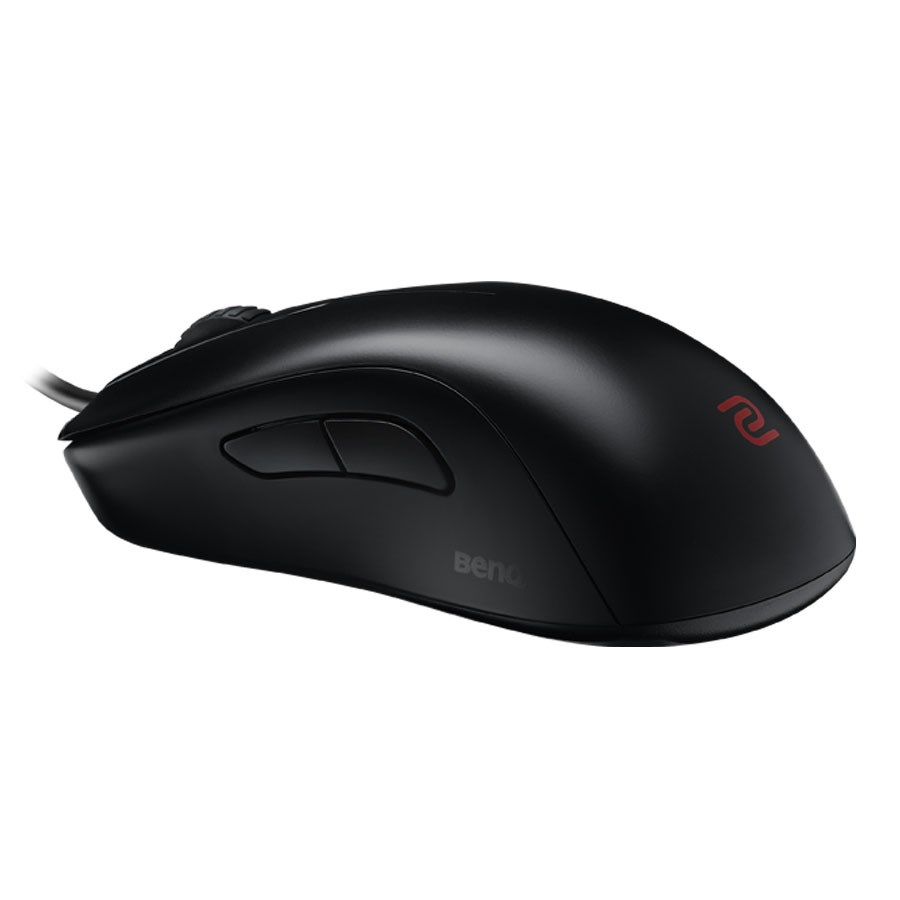 Benq Zowie S1 3200dpi Optik Usb Siyah Oyuncu Mouse