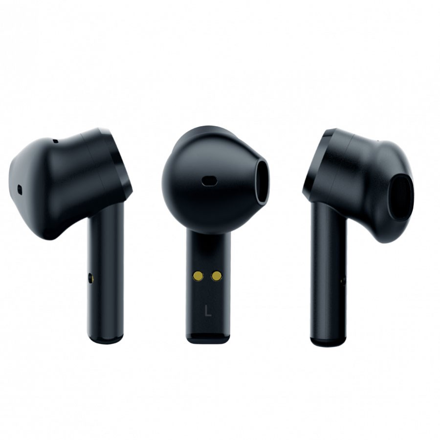 Razer Hammerhead True Wireless RZ12-02970100-R3G1 EarBuds Kulaklık