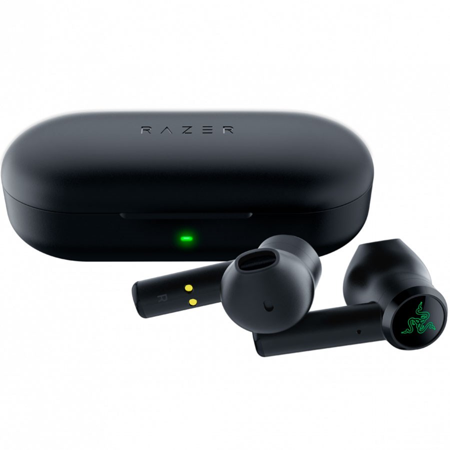 Razer Hammerhead True Wireless RZ12-02970100-R3G1 EarBuds Kulaklık