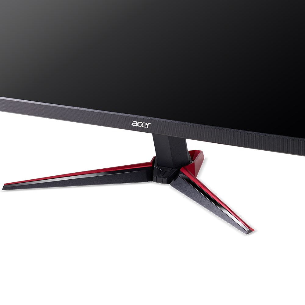 Acer Nitro VG240Ybmipx 23.8 1ms FHD 75Hz FreeSync HDMI DP IPS Oyuncu ...