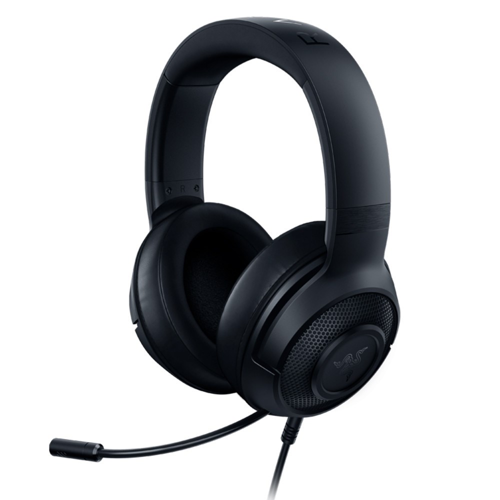 Razer Kraken X Lite Oyuncu Kulaklığı RZ04-02950100-R381