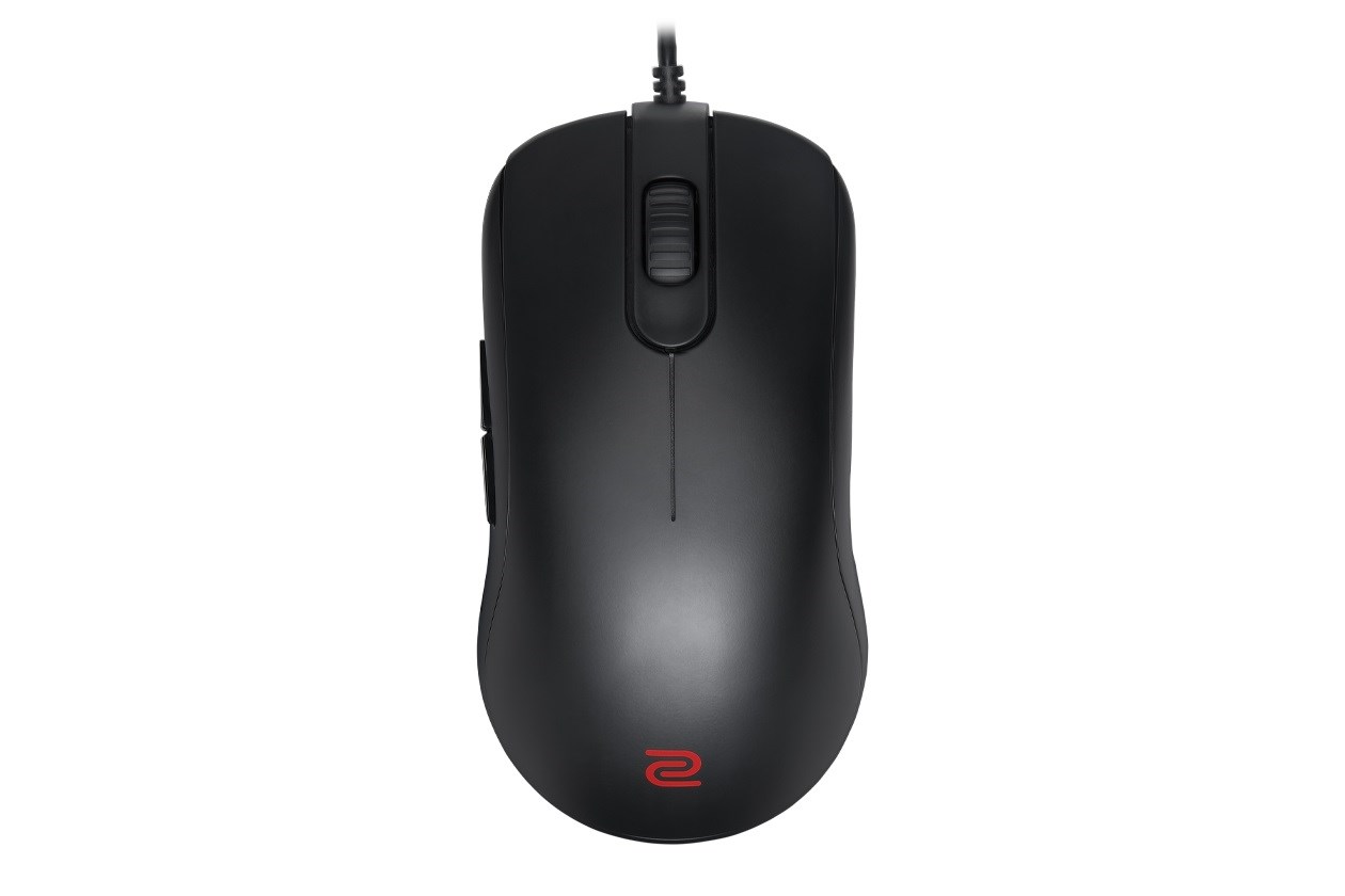 BenQ ZOWIE FK1+-B (Extra Large) Oyuncu Mouse