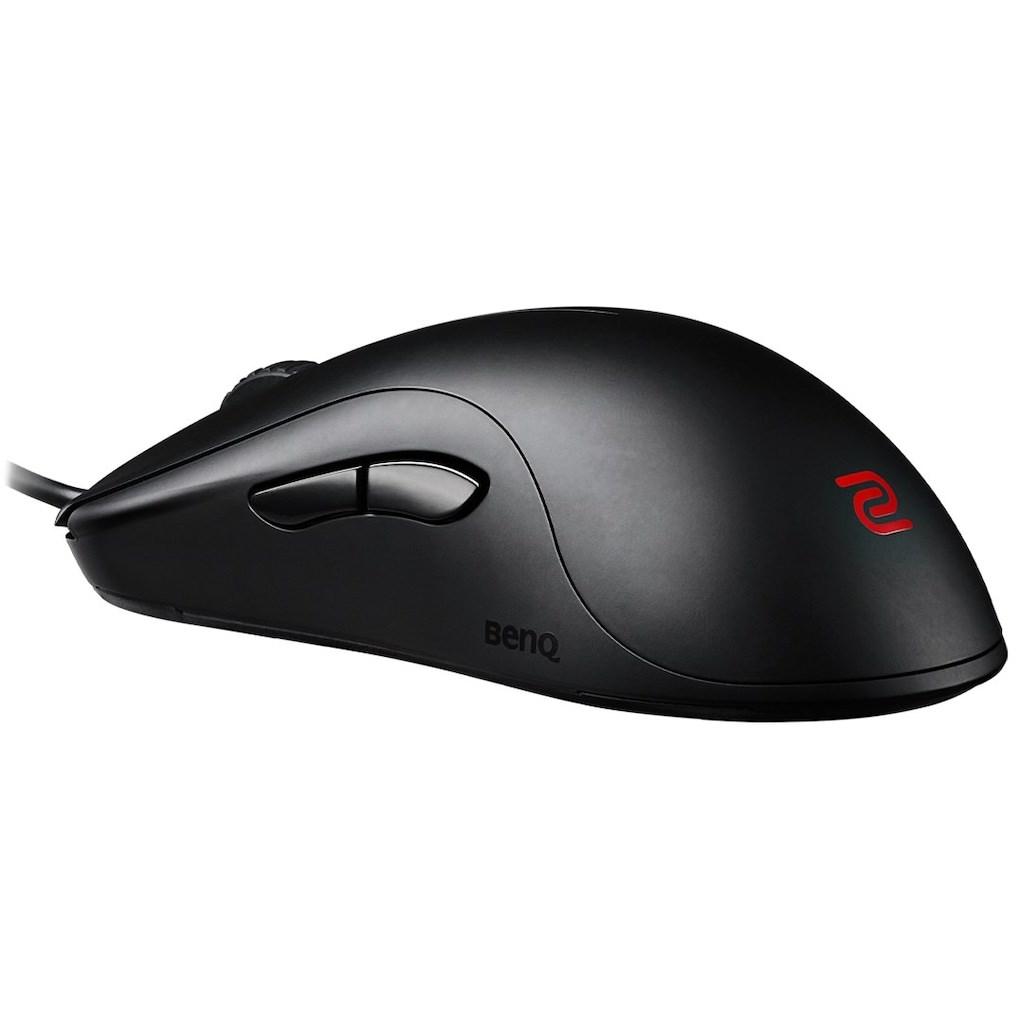 BenQ Zowie ZA11-B Kablolu Optik Oyuncu Mouse 