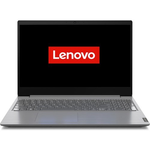 Lenovo V15-ADA 82C7001JTX AMD Ryzen 5 3500U 8GB 512GB SSD Freedos 15.6 Taşınabilir Bilgisayar