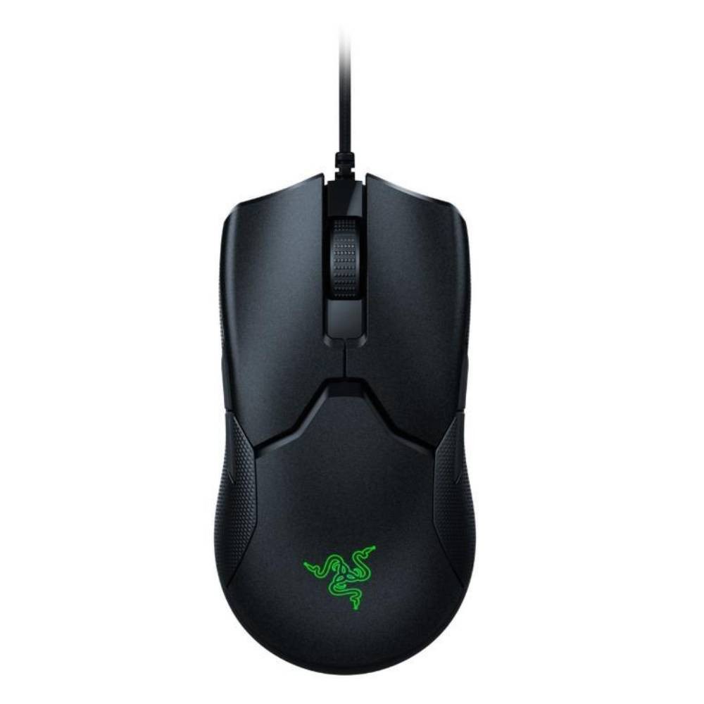 Razer Viper 8KHz RZ01-03580100-R3M1 Gaming Mouse