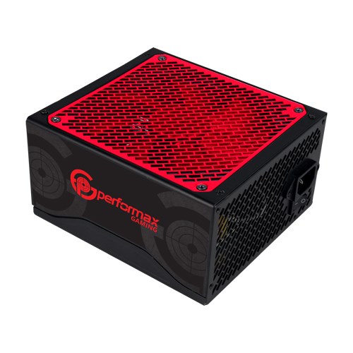 Performax PG-650B02 80+Bronze 14 CM BOX PSU Güç Kaynağı 650 W