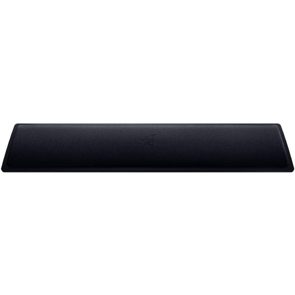 Razer Wrist Rest Pro (Cooling Gel) RC2101470100R3M1 Pro Ergonomik