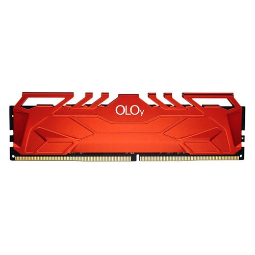 OLOy MD4U163016CHSA 16 GB DDR4 3000 MHz C16 Ram