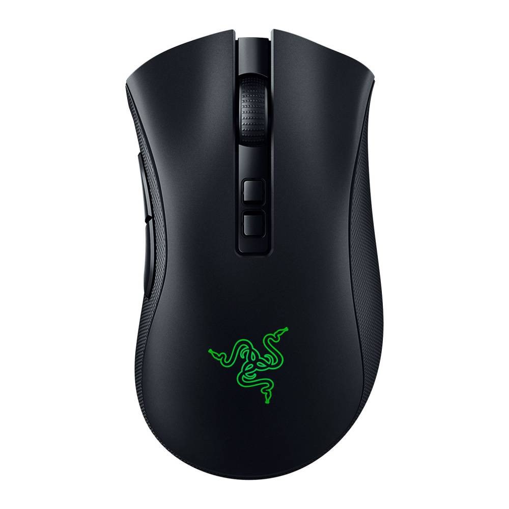 Razer Deathadder V2 PRO RZ01-03350100-R3G1 Kablosuz Gaming Mouse