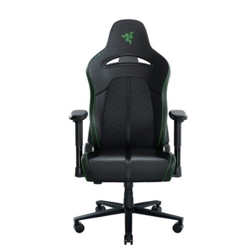 Razer ENKI X Siyah Oyuncu Koltuğu RZ38-03880100-R3G1