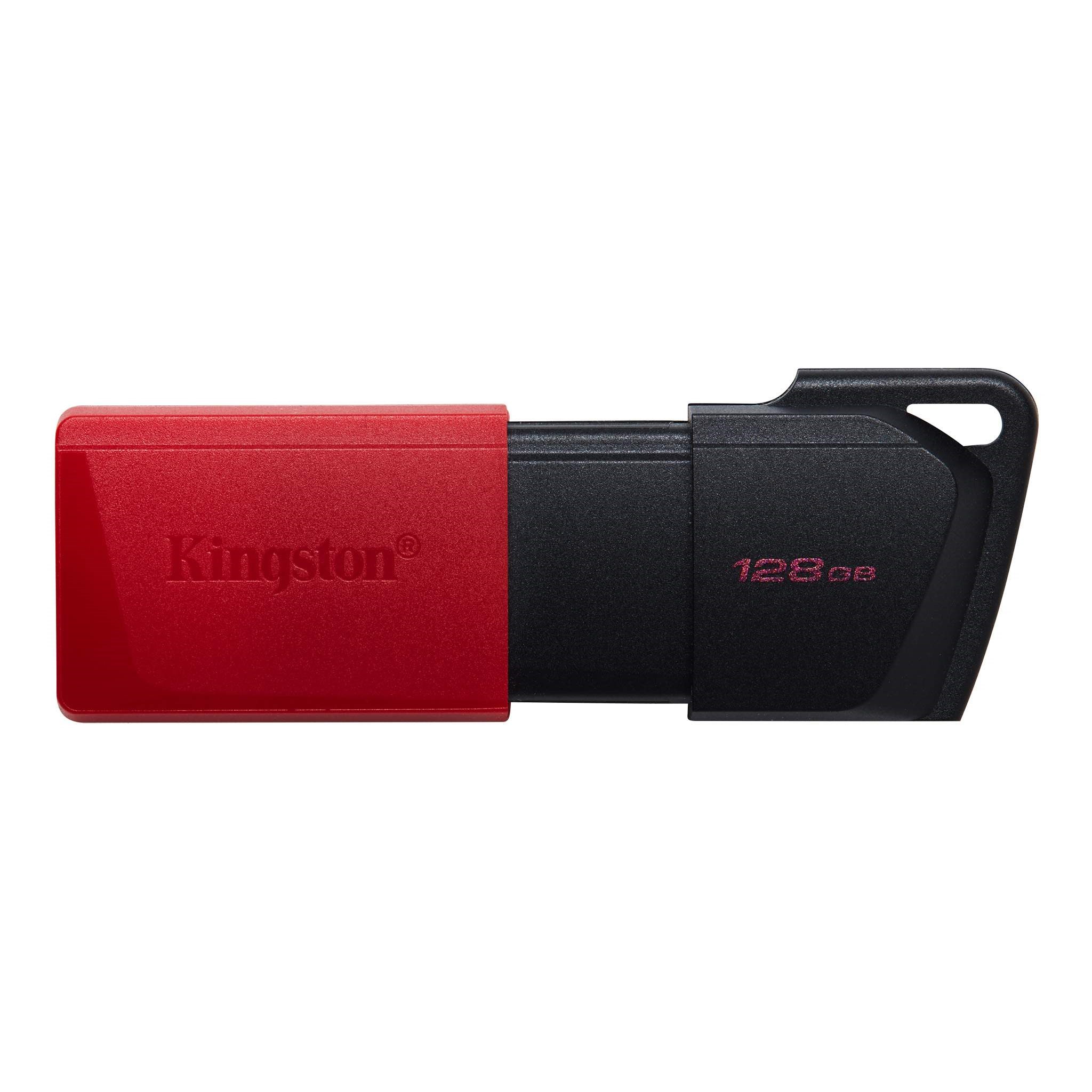 Kingston 128GB USB3.2 DTExodaM DTXM/128GB Usb Bellek