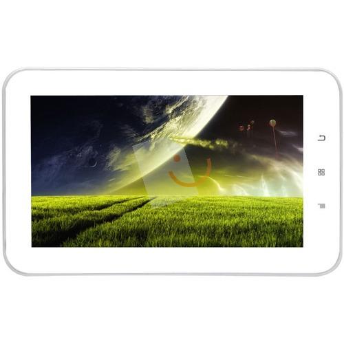 Stormax SMX-T701W Beyaz A10 1GB 16GB HDMI Wi-Fi 10.1 Android 4.0