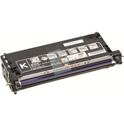 Epson C13S051127 Siyah Toner AL-C3800