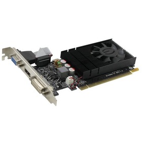 EVGA 02G-P3-2732-KR GT730 2GB GDDR3 128 Bit 16x